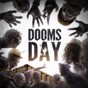 doomsday last survivor