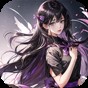 gameofsurvival安卓攻略