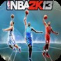 nba2k13修改器主程序