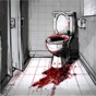 bathroom dance下載