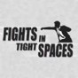 download fighting games