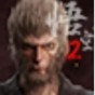 sonet游戲攻略
