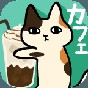 魯?shù)吕p手劍獲取方式