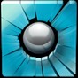 smash hit下載破解版