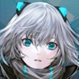 icey艾希免安裝破解版 1.0.6