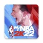 NBA2K22中文版游戲特色