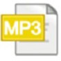 車載mp3萬能驅動