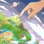 世界起源電影觀看