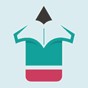 鉛筆小說app官網版最新版