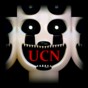 ultimate custom night 下載