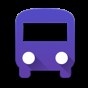 一加公交卡apk