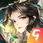 問鼎蒼穹手游官網版