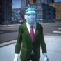 城市模擬3d無限金幣下載