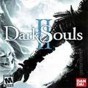黑暗之魂2steam修改器