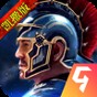 羅馬帝國(guó)游戲