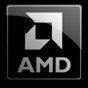 amd驅動官網是哪個