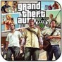 gta5中國(guó)風(fēng)mod整合包