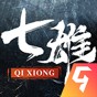 七雄紛爭游戲交易平臺官網