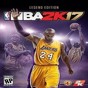 2k17生涯修改器怎么修改屬性