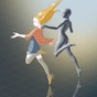 魔法人形師中文破解版下載