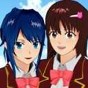 血色櫻花小鎮手機版