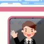 進站請刷卡最新版