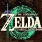 the legend of zelda main theme