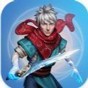son of rome漢化