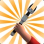 沙盒模擬器mod下載