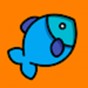 裝滿(mǎn)魚(yú)挑戰(zhàn)游戲