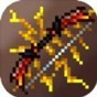 一只穿云箭小說(shuō)