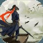這就是江湖內購版無限玉璧