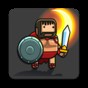 三角符文漢化版 v1.0.3 更新內容