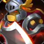 魔塔奇兵攻略