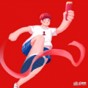 一起來(lái)亞運(yùn)會(huì)舞蹈
