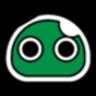 魔物聯盟自走棋游戲