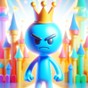 萬能聲卡驅動下載win7 32位