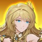 英雄冒險RPG內購版