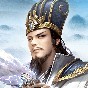世界爭霸破解版最新下載鏈接