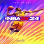 2k14補丁大全