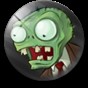 pvz活死人主線下載