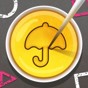 一二三木頭人游戲app
