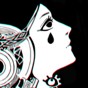 black&white游戲