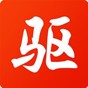 驅動精靈萬能網卡版