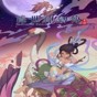 隱世神劍傳漢化補丁