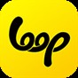 loop跳繩不計數是怎么回事