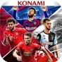 pes6 the game is not properly installed