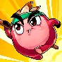 豆豆的村莊內置菜單版