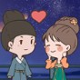 藝術大咖游戲官方版