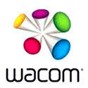 wacomctl660驅(qū)動下載